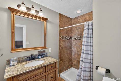 305 S Bluff Street Monticello IN 47960