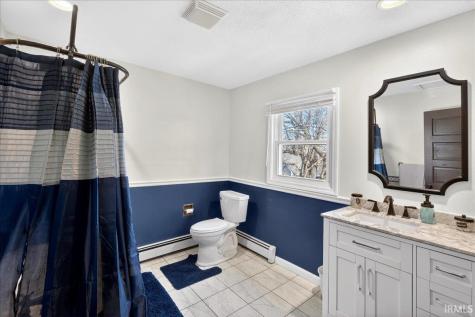 305 S Bluff Street Monticello IN 47960