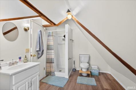 305 S Bluff Street Monticello IN 47960