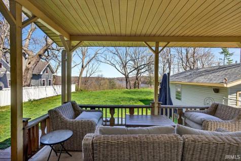 305 S Bluff Street Monticello IN 47960