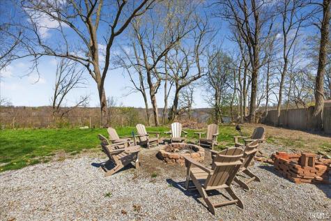 305 S Bluff Street Monticello IN 47960