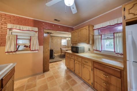 1100 S Frederick Street Evansville IN 47714