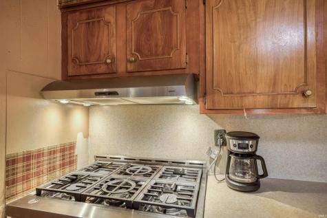 1100 S Frederick Street Evansville IN 47714