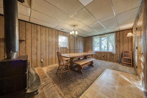 1100 S Frederick Street Evansville IN 47714