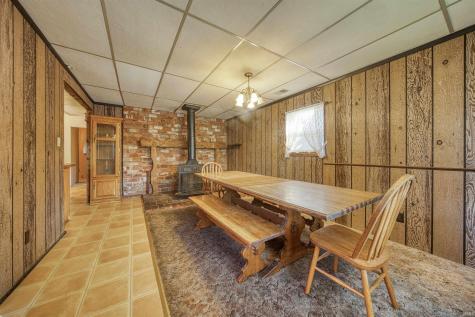 1100 S Frederick Street Evansville IN 47714