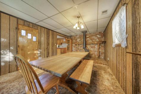 1100 S Frederick Street Evansville IN 47714