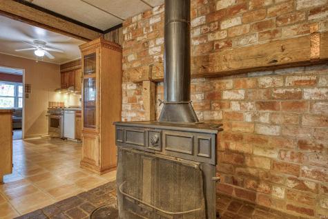 1100 S Frederick Street Evansville IN 47714