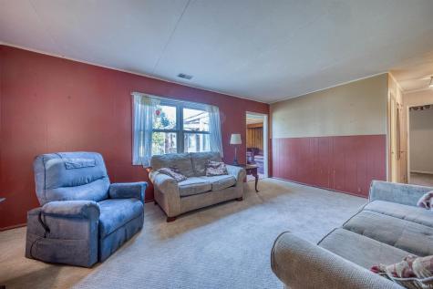 1100 S Frederick Street Evansville IN 47714