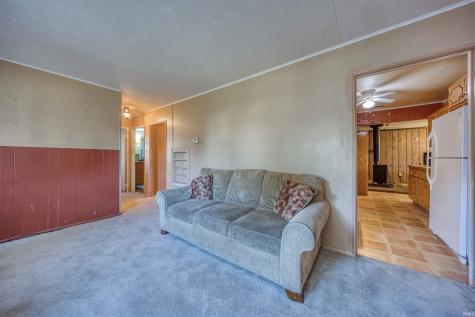 1100 S Frederick Street Evansville IN 47714