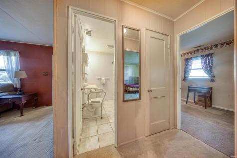 1100 S Frederick Street Evansville IN 47714