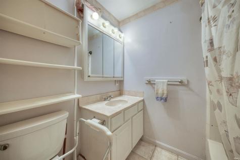 1100 S Frederick Street Evansville IN 47714