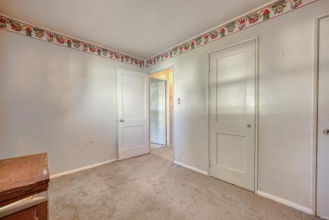 1100 S Frederick Street Evansville IN 47714
