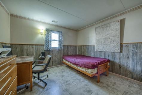 1100 S Frederick Street Evansville IN 47714