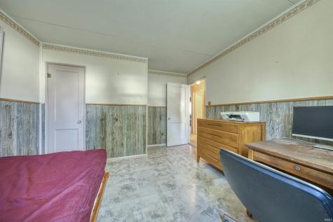 1100 S Frederick Street Evansville IN 47714