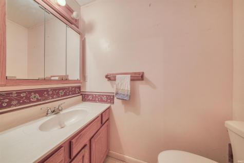 1100 S Frederick Street Evansville IN 47714