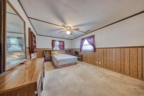 1100 S Frederick Street Evansville IN 47714