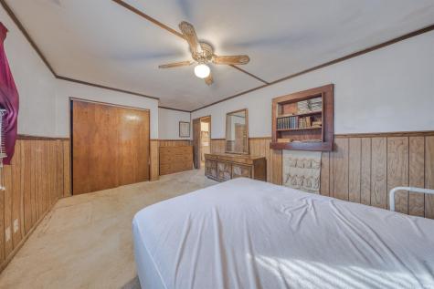 1100 S Frederick Street Evansville IN 47714