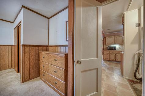 1100 S Frederick Street Evansville IN 47714