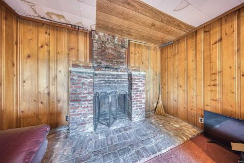 1100 S Frederick Street Evansville IN 47714