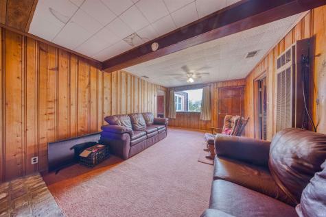 1100 S Frederick Street Evansville IN 47714