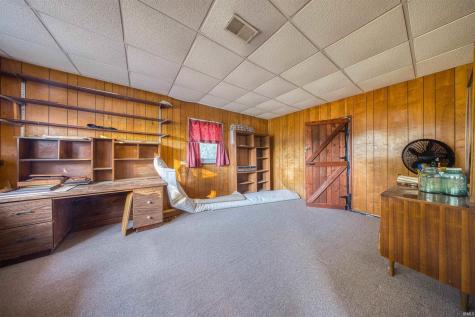 1100 S Frederick Street Evansville IN 47714