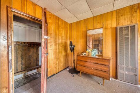 1100 S Frederick Street Evansville IN 47714