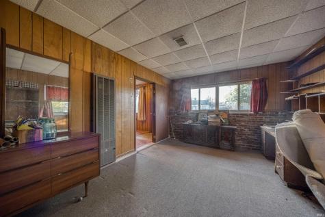 1100 S Frederick Street Evansville IN 47714