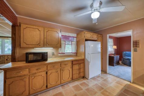 1100 S Frederick Street Evansville IN 47714