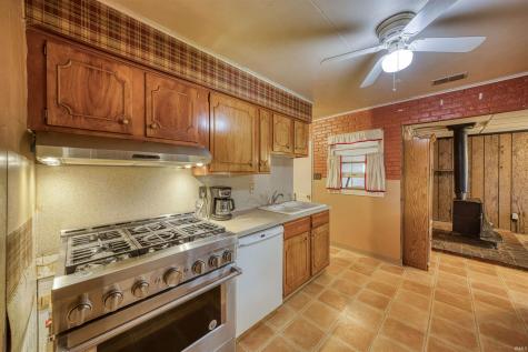 1100 S Frederick Street Evansville IN 47714