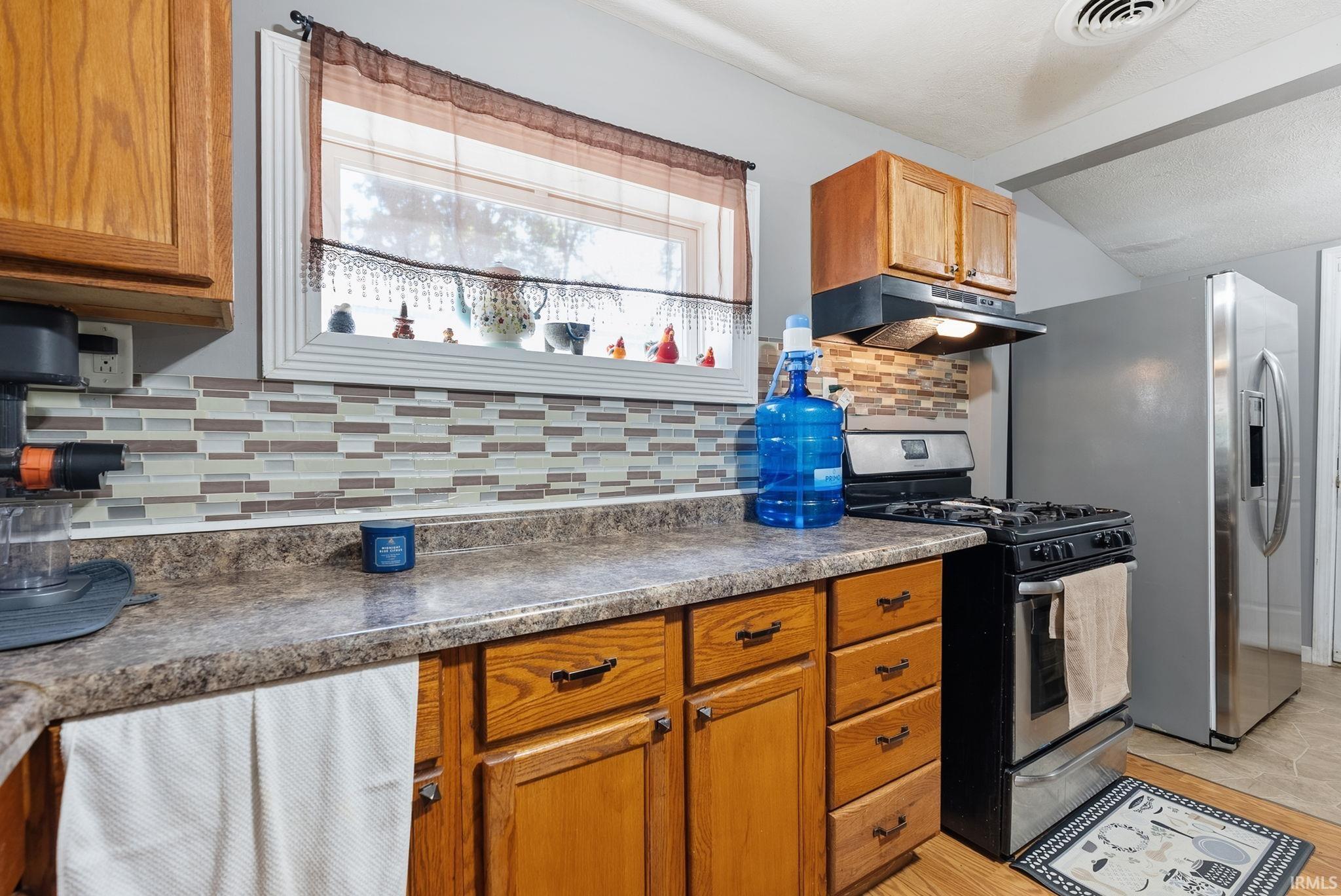 1613 Huron Street Elkhart IN 46516