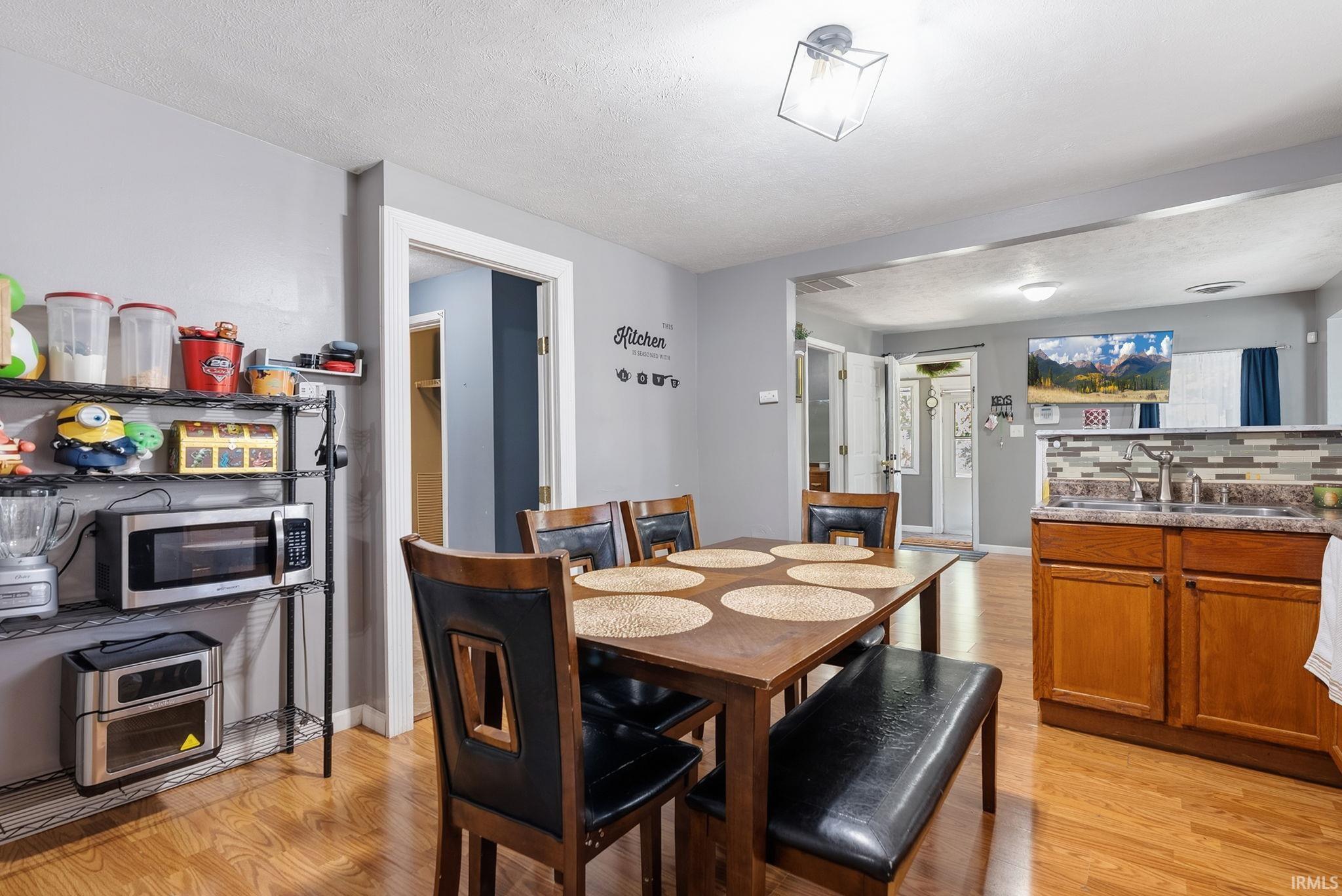 1613 Huron Street Elkhart IN 46516