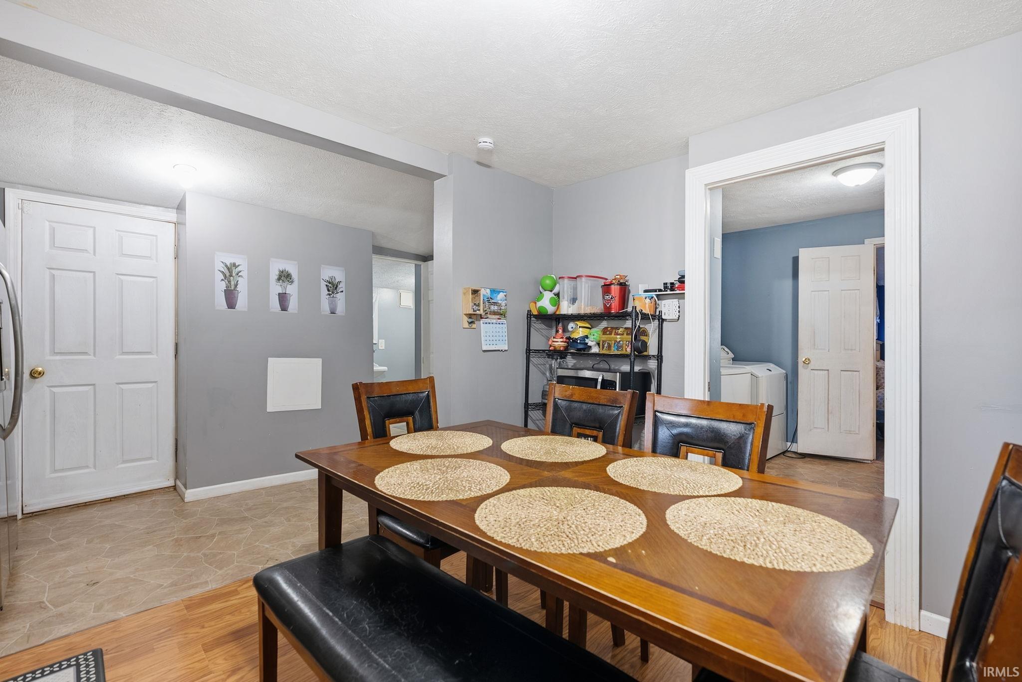 1613 Huron Street Elkhart IN 46516