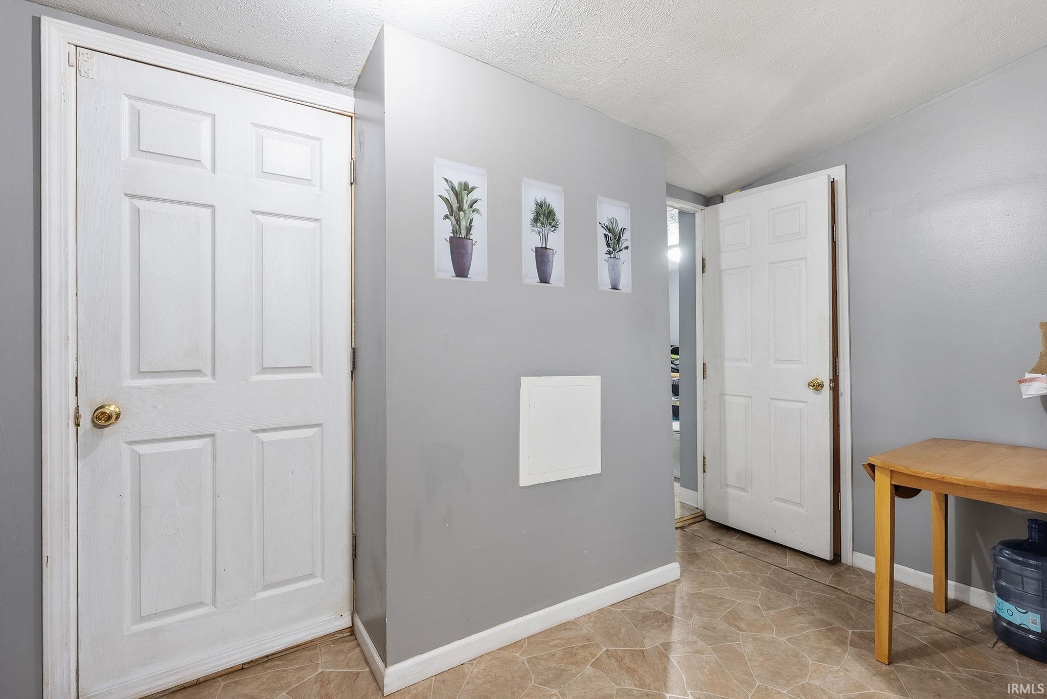1613 Huron Street Elkhart IN 46516