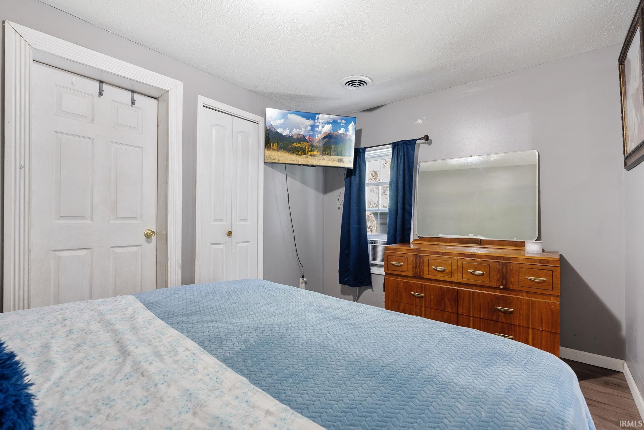 1613 Huron Street Elkhart IN 46516