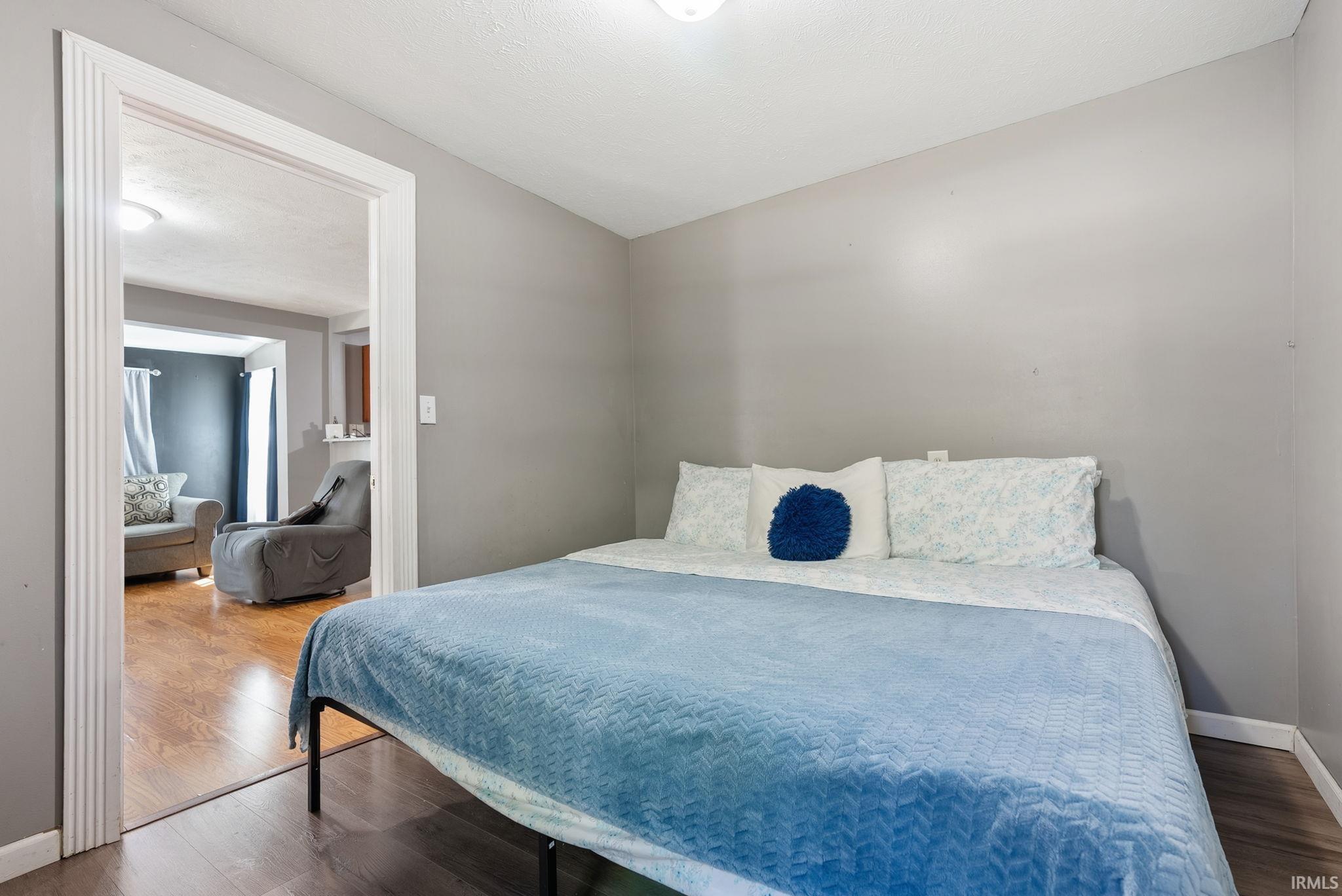 1613 Huron Street Elkhart IN 46516