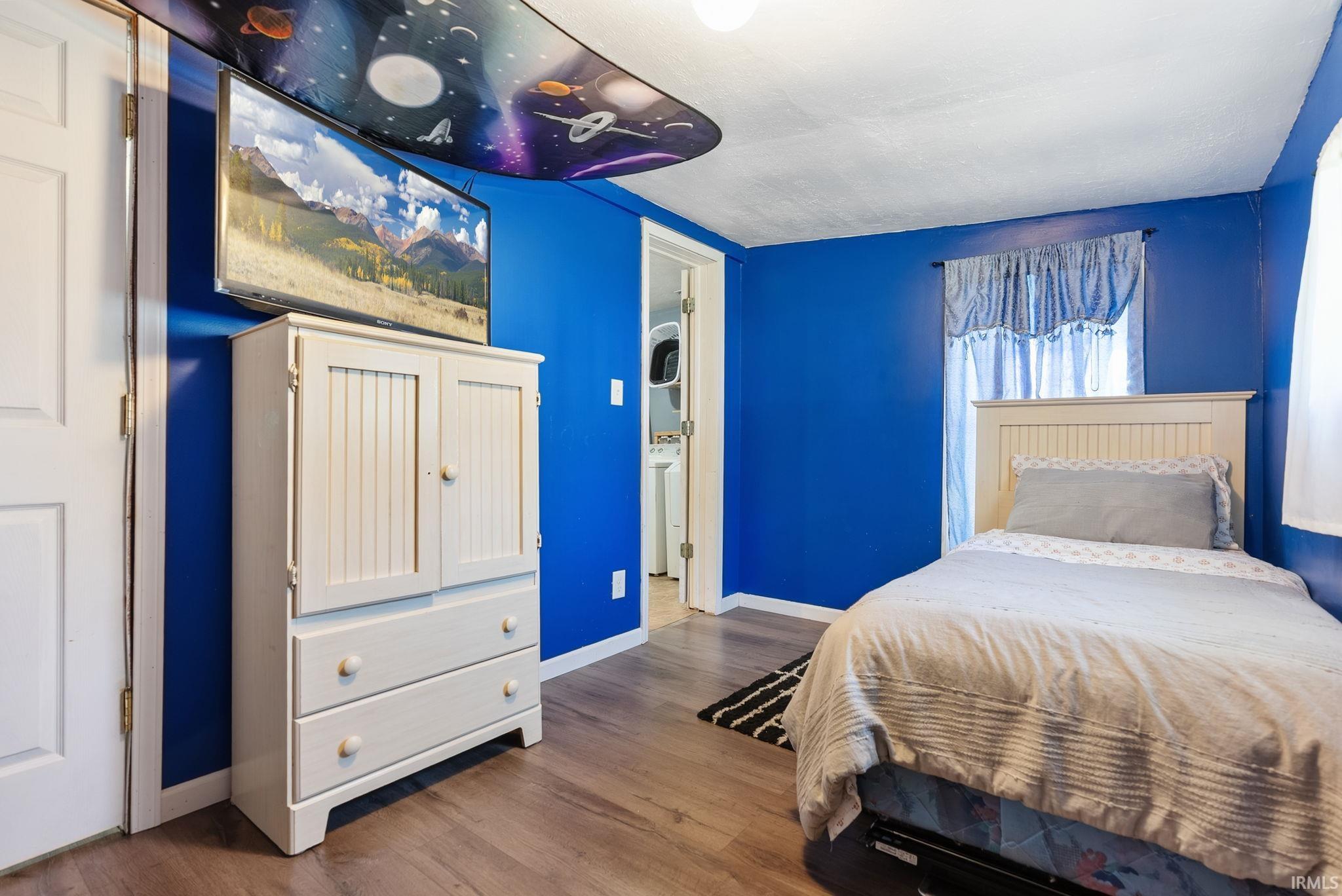 1613 Huron Street Elkhart IN 46516