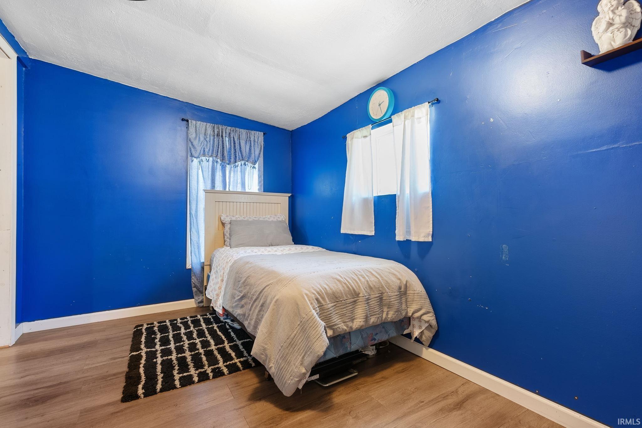 1613 Huron Street Elkhart IN 46516