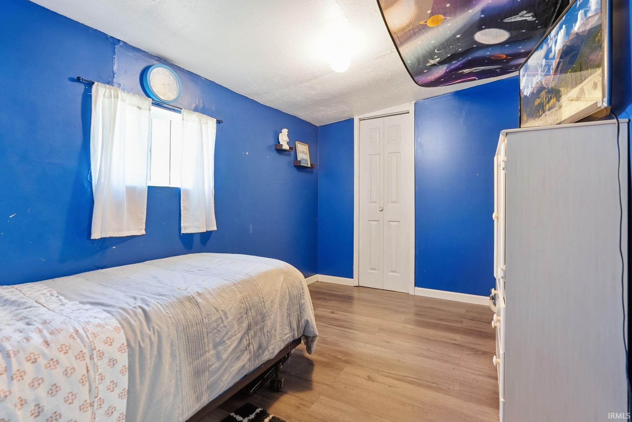 1613 Huron Street Elkhart IN 46516