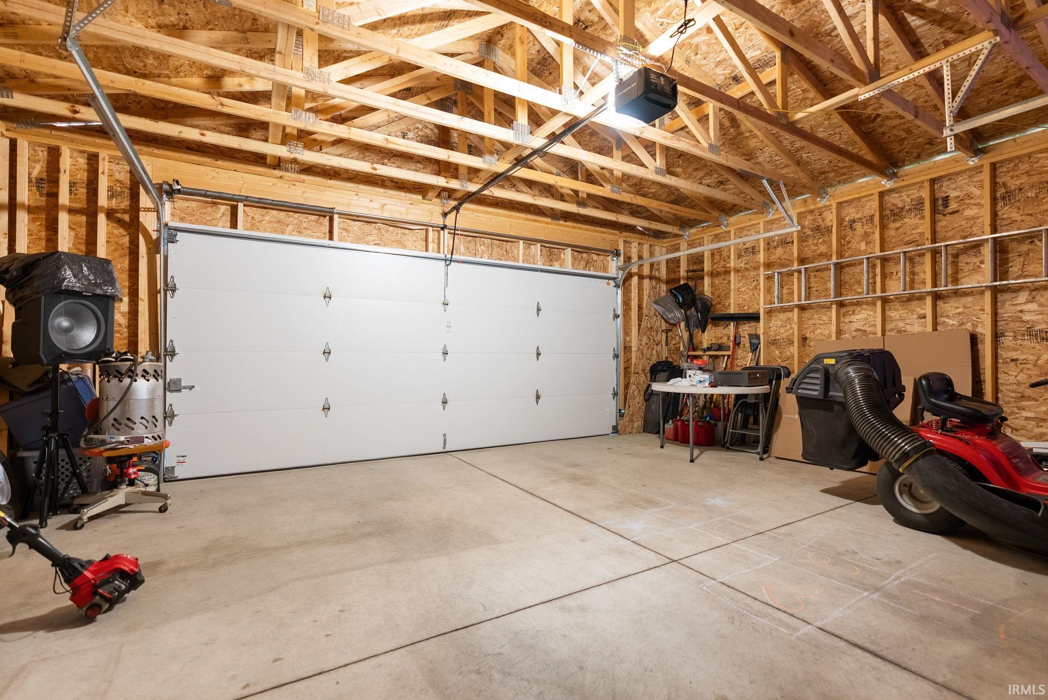 1613 Huron Street Elkhart IN 46516