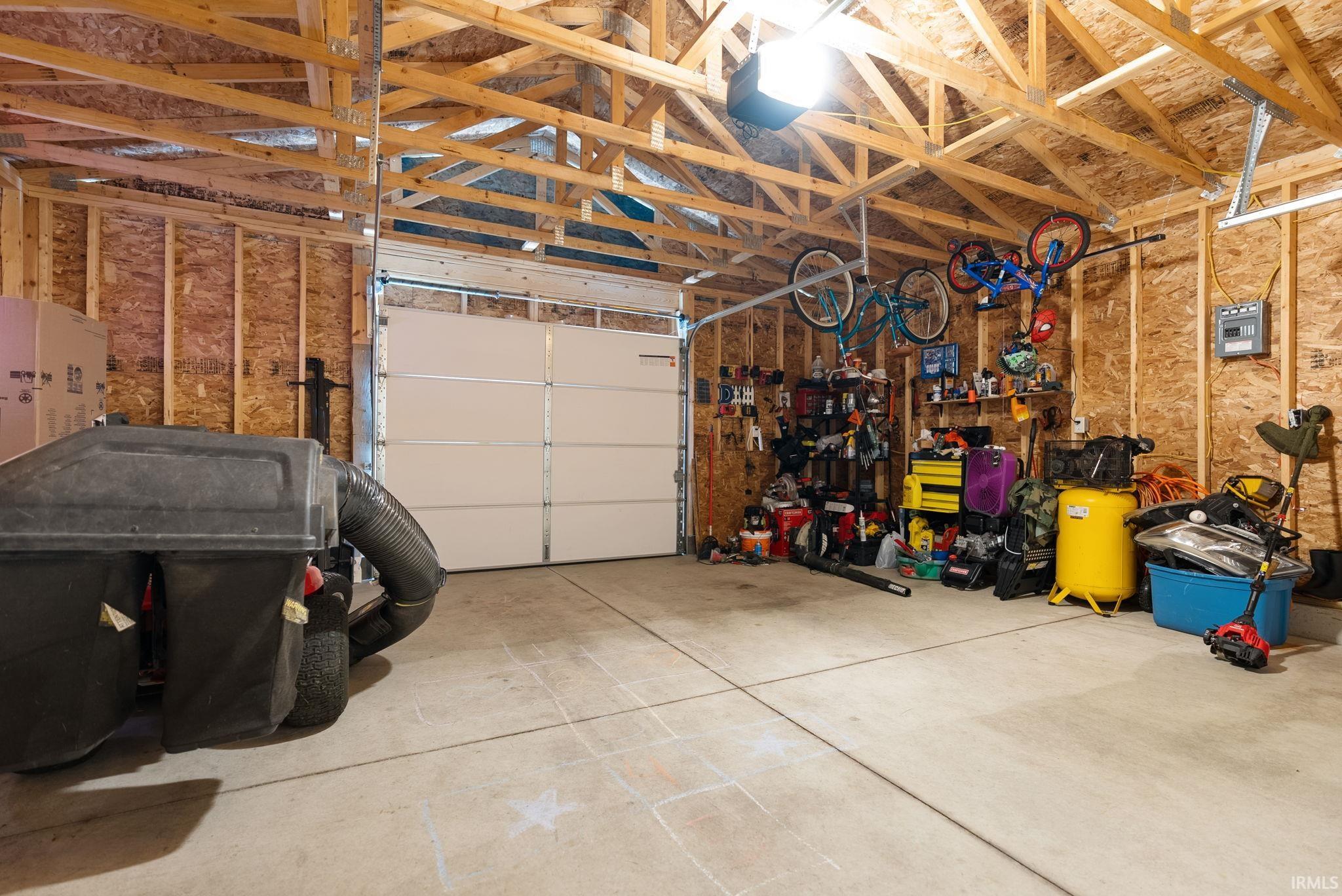 1613 Huron Street Elkhart IN 46516