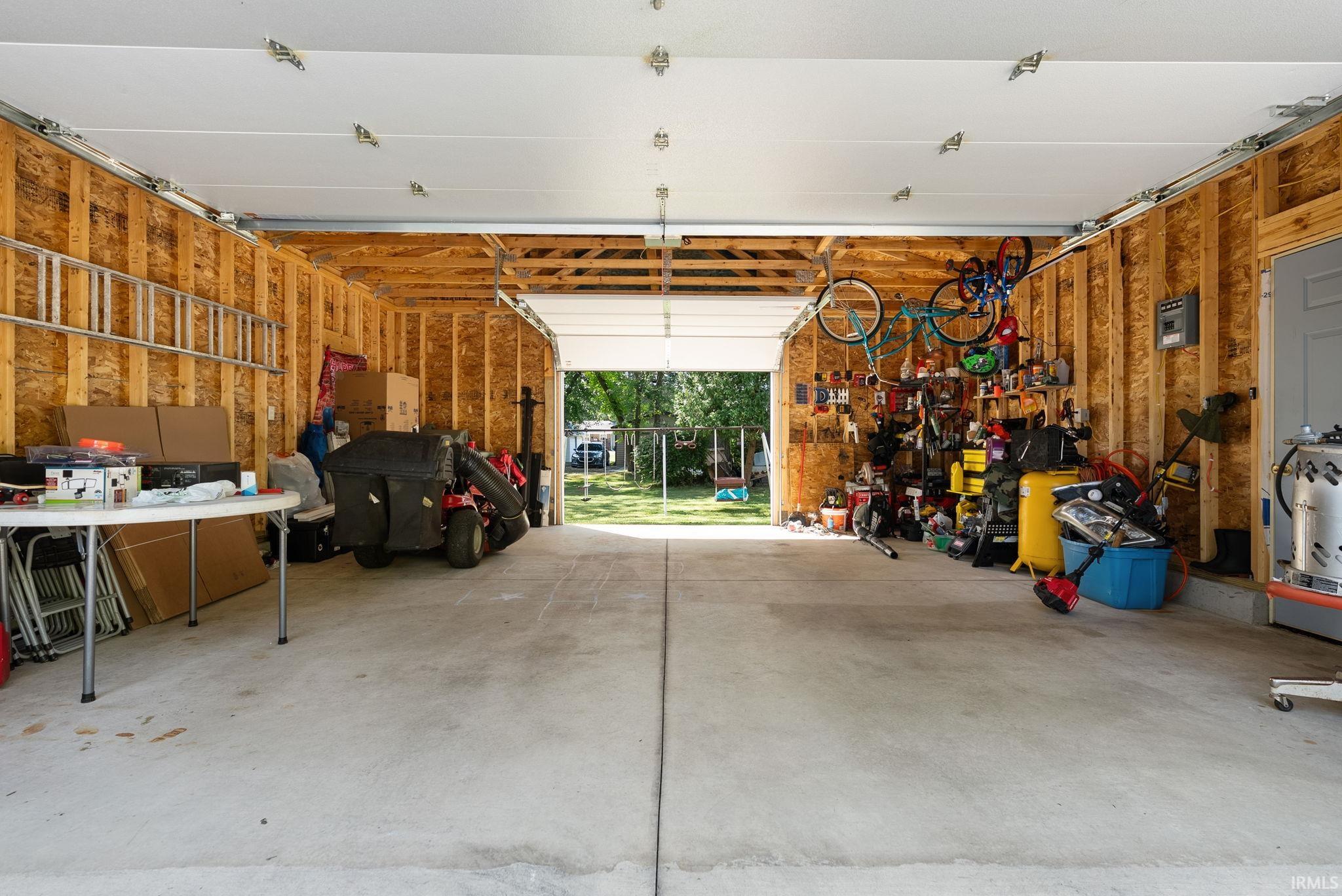1613 Huron Street Elkhart IN 46516