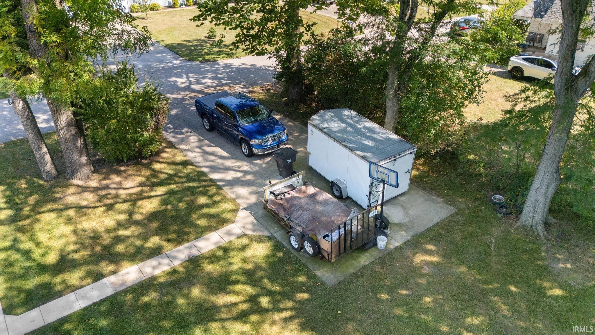 1613 Huron Street Elkhart IN 46516