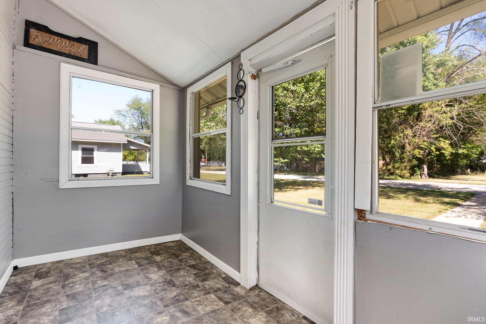 1613 Huron Street Elkhart IN 46516