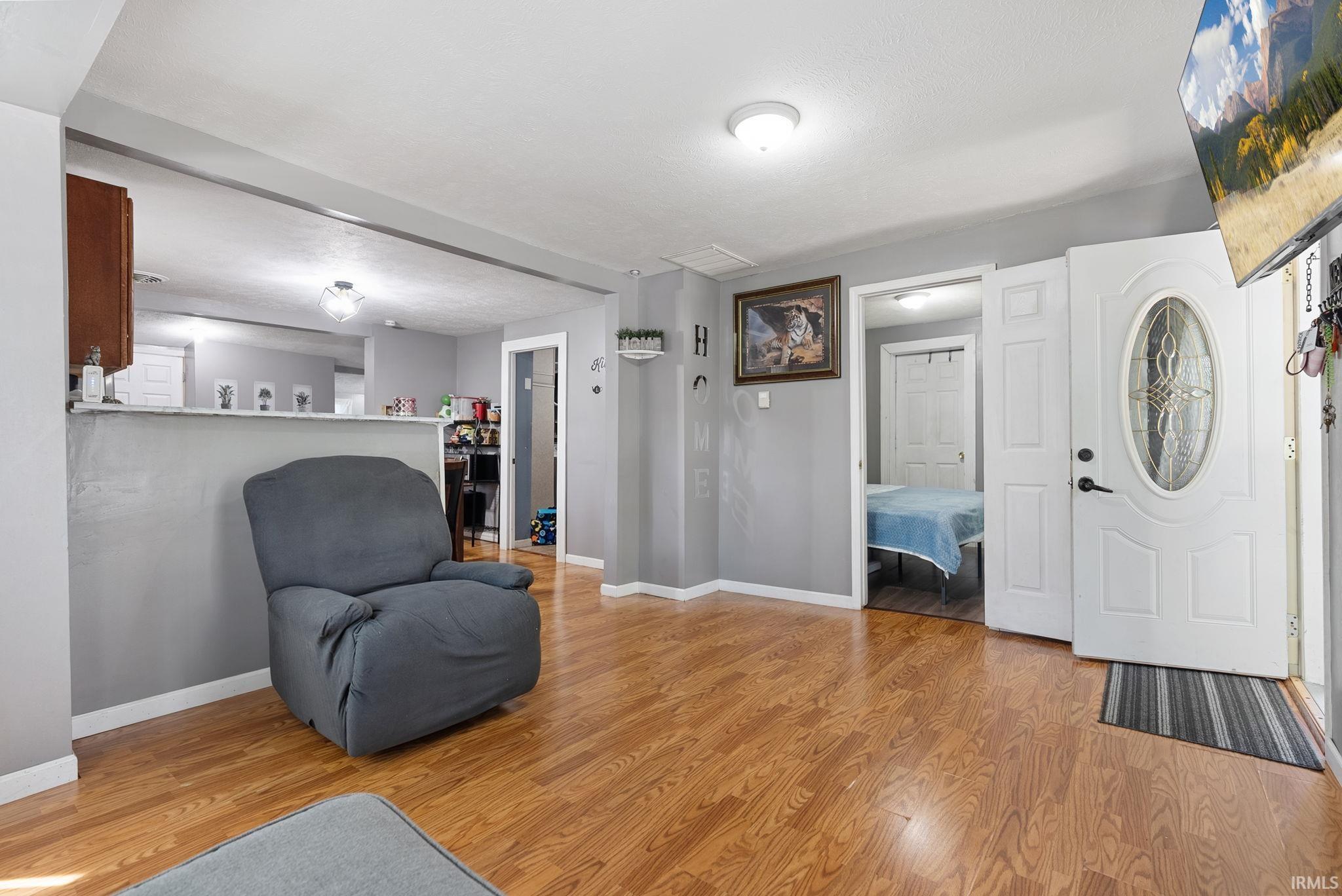 1613 Huron Street Elkhart IN 46516