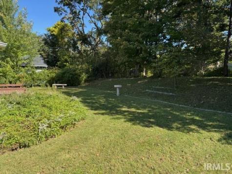 619 S Eastside Drive Bloomington IN 47401