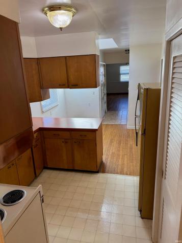 619 S Eastside Drive Bloomington IN 47401