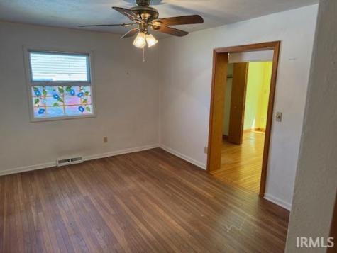 619 S Eastside Drive Bloomington IN 47401