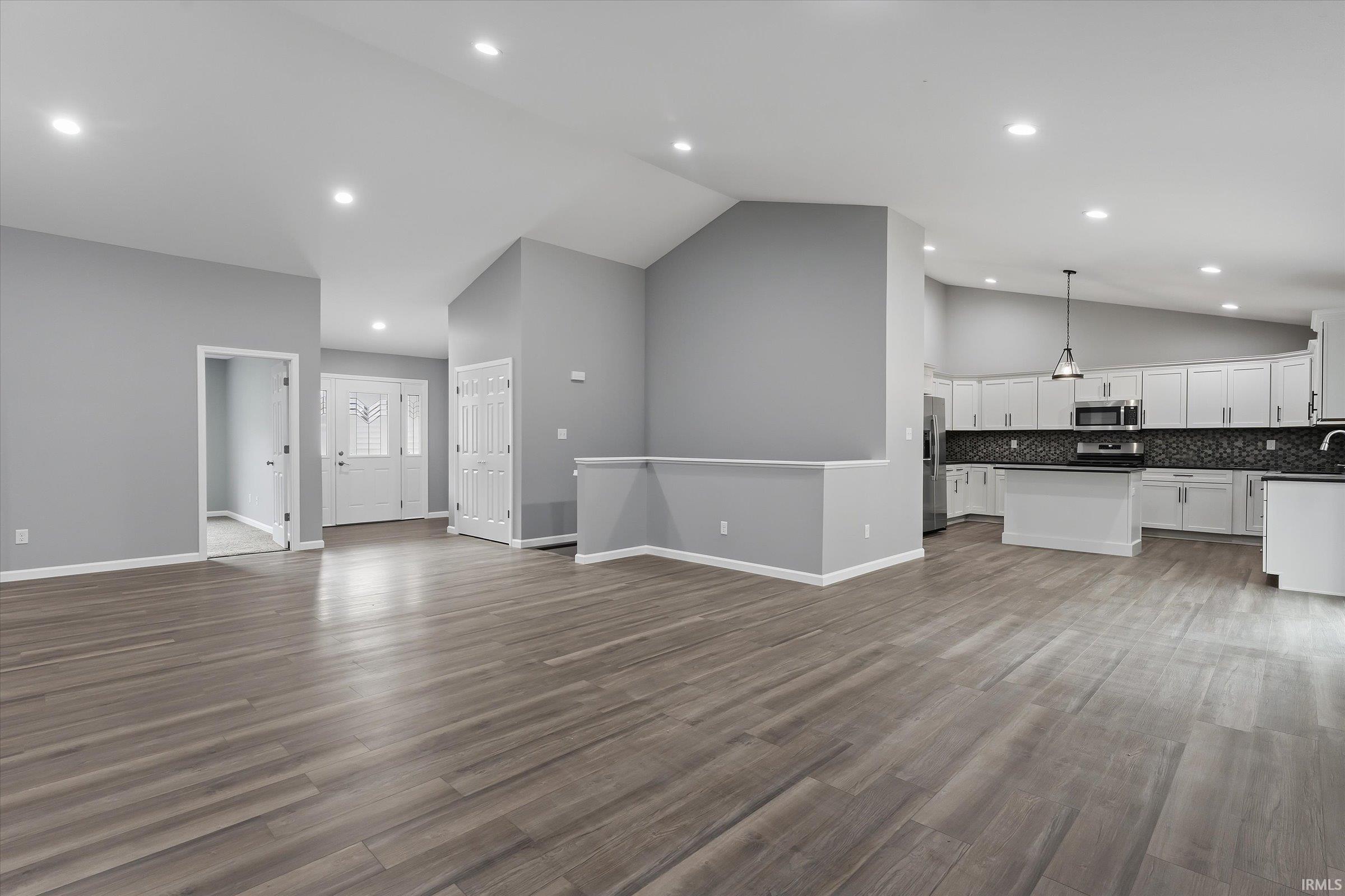 53784 Terre Verde Hills Court South Bend IN 46628