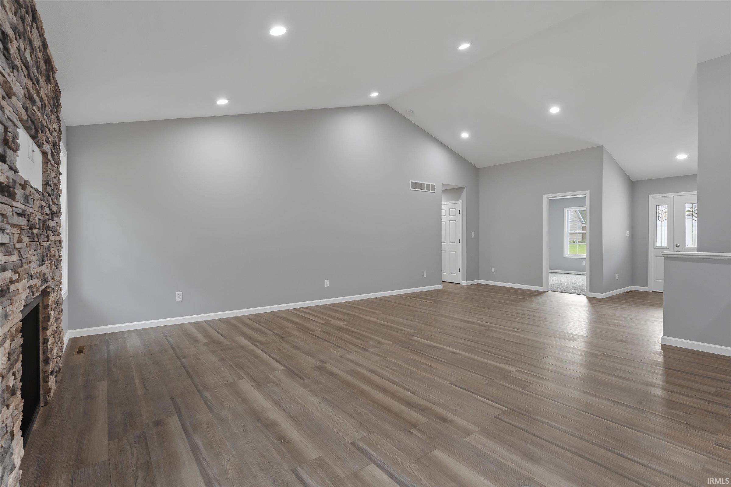 53784 Terre Verde Hills Court South Bend IN 46628
