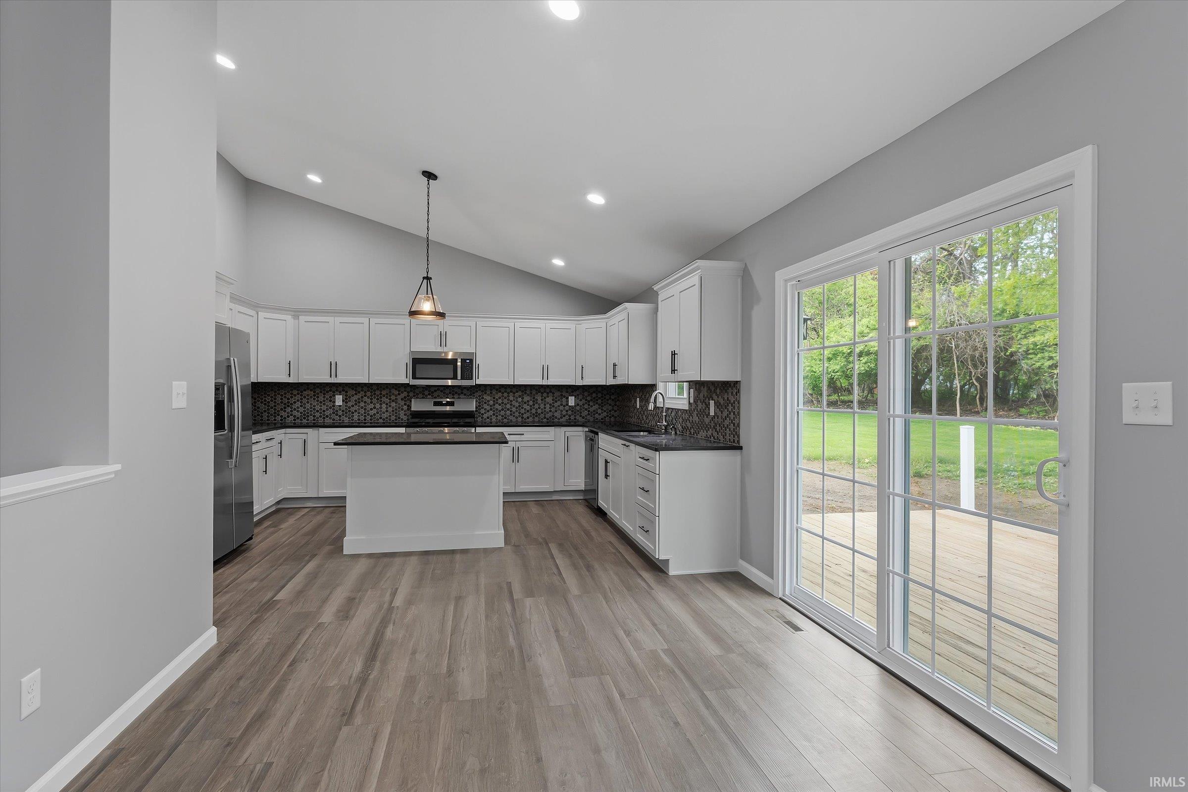 53784 Terre Verde Hills Court South Bend IN 46628